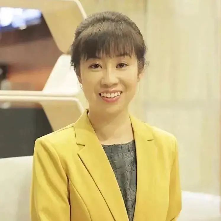 立夏｜1个西红柿，能防6种癌！夏天吃更好～但这两种别吃！