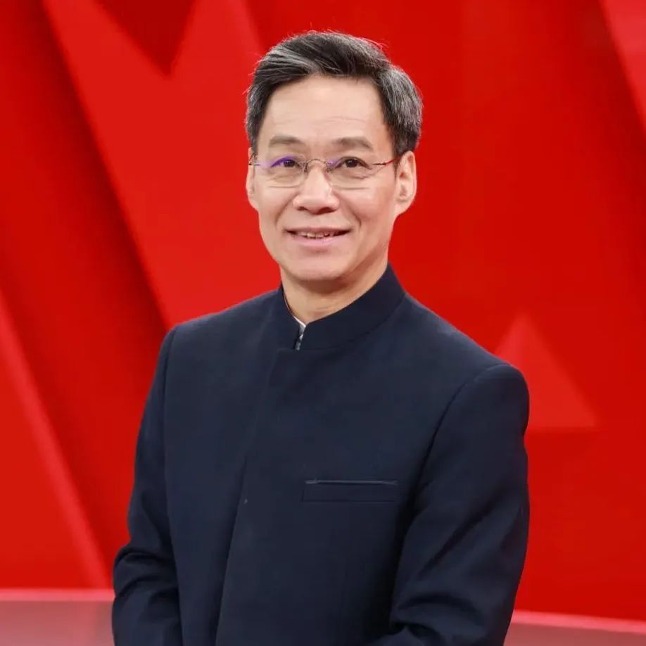 立夏｜1个西红柿，能防6种癌！夏天吃更好～但这两种别吃！