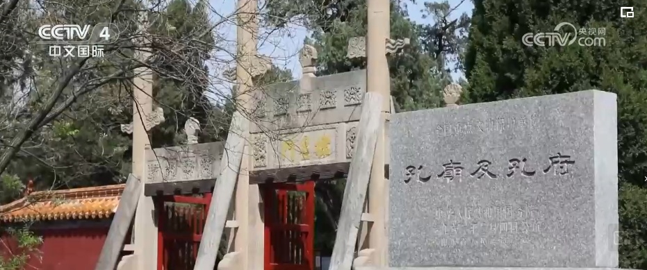 “潮游”走起,触摸千年文脉 赴一场“传统”与“潮流”的精彩相会 “潮游”走起,触摸千年文脉 赴一场“传统”与“潮流”的精彩相会