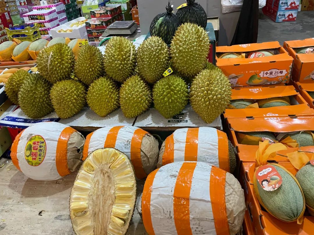 15天内，价格跌了近一半！商家：一天一个价，可能还会跌