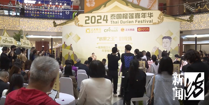 15天内，价格跌了近一半！商家：一天一个价，可能还会跌