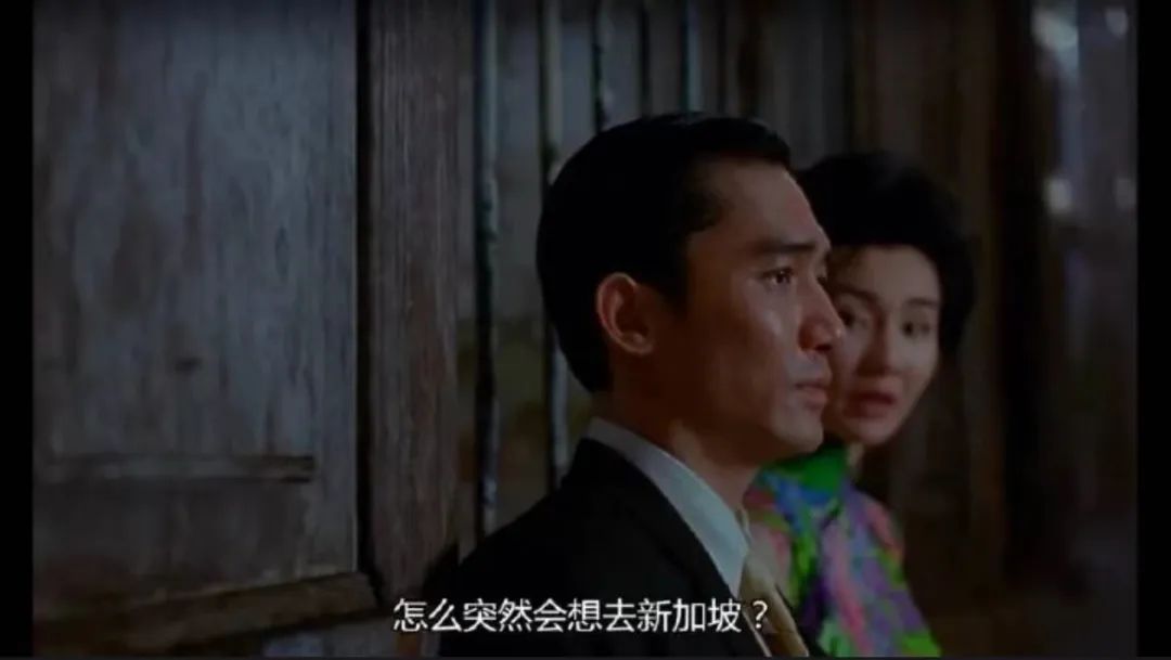 真会玩！五一假期朋友圈不再定位,"表情包"告诉亲友我在哪！