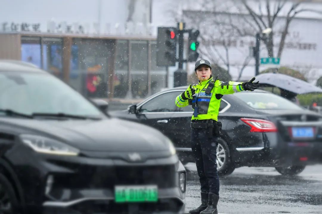 杭州这个“女团”火了,竟然已出道了24年...... 杭州这个“女团”火了,竟然已出道了24年......