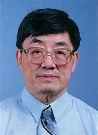 突发讣告！他于昨日逝世