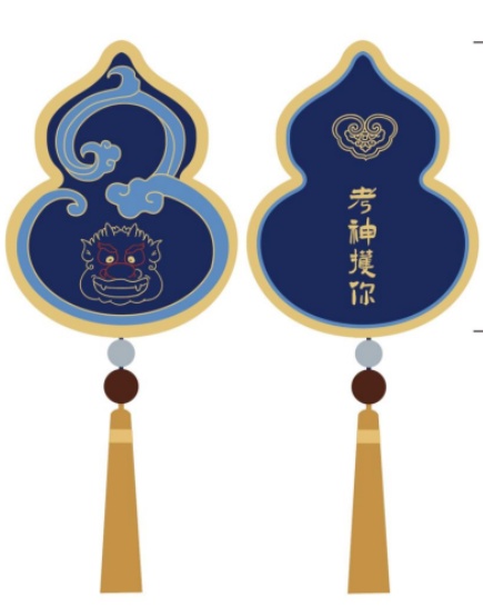 “五一”假期，江苏各大博物馆“新玩法”让文物“活”起来