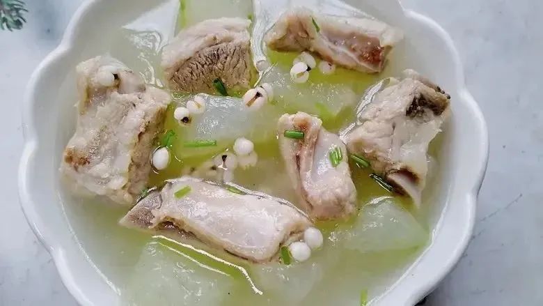 今日立夏 | 二十四节气里的中医智慧 今日立夏 | 二十四节气里的中医智慧