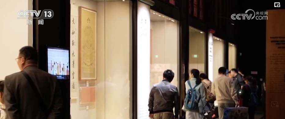 各地旅游市场“花样翻新” 释放“五一”假日消费换“新”活力 各地旅游市场“花样翻新” 释放“五一”假日消费换“新”活力