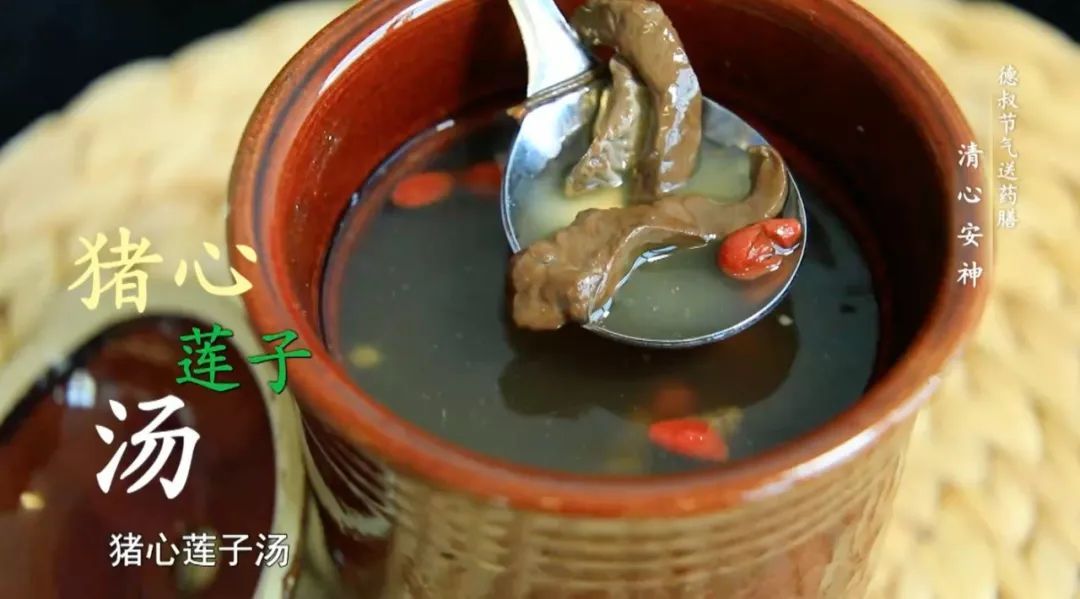 立夏｜1个西红柿，能防6种癌！夏天吃更好～但这两种别吃！