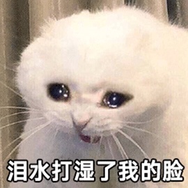 15天内，价格跌了近一半！商家：一天一个价，可能还会跌
