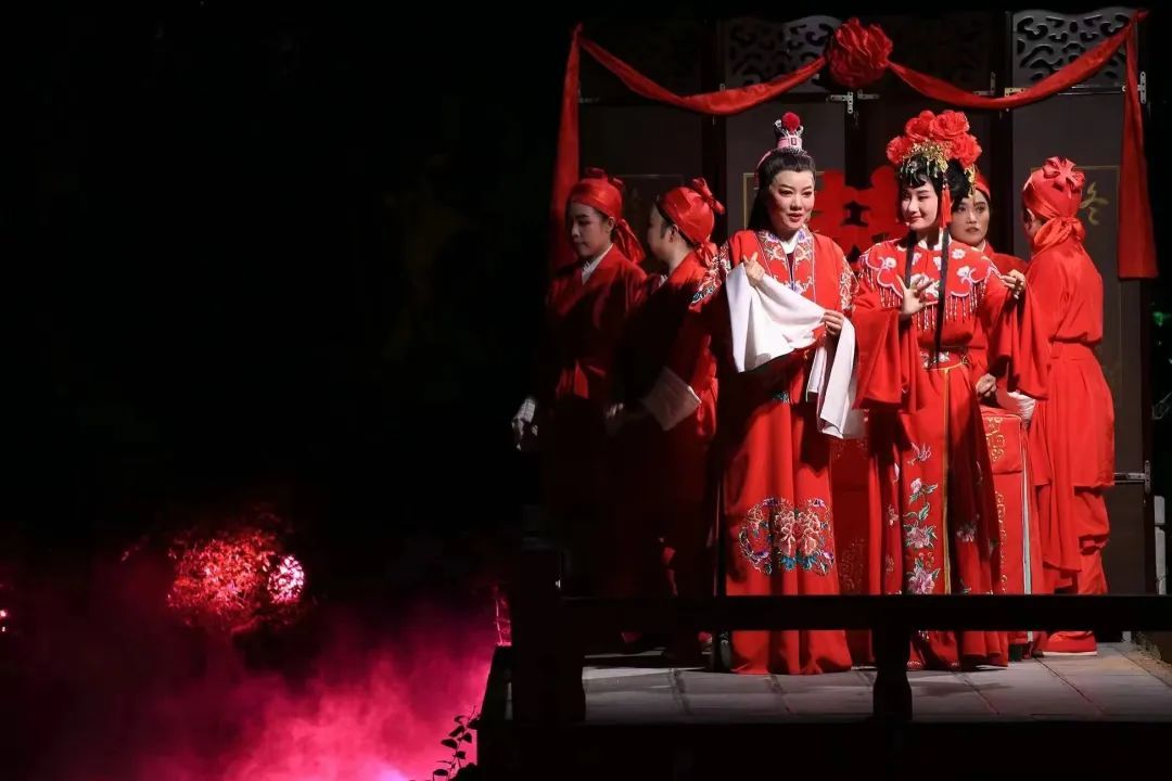 “五一”假期，江苏各大博物馆“新玩法”让文物“活”起来