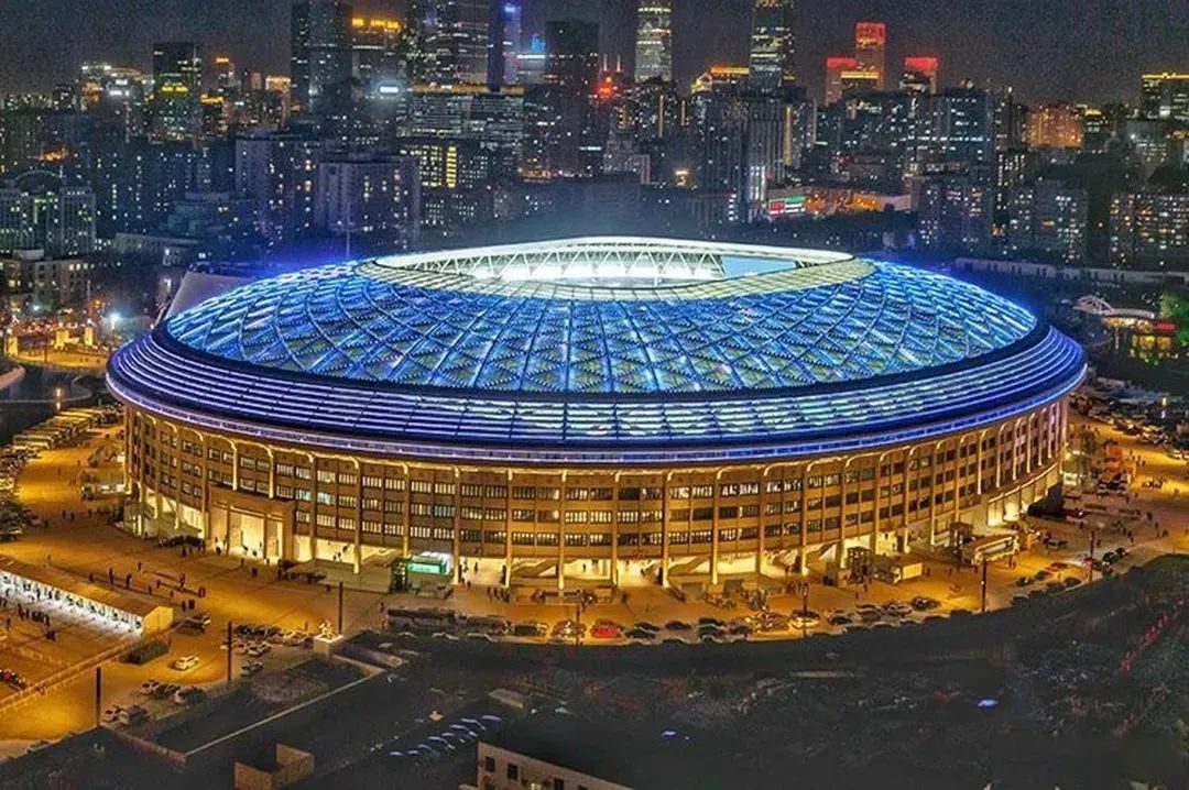 下午至夜间有分散性降雨！北京今天迎返程高峰