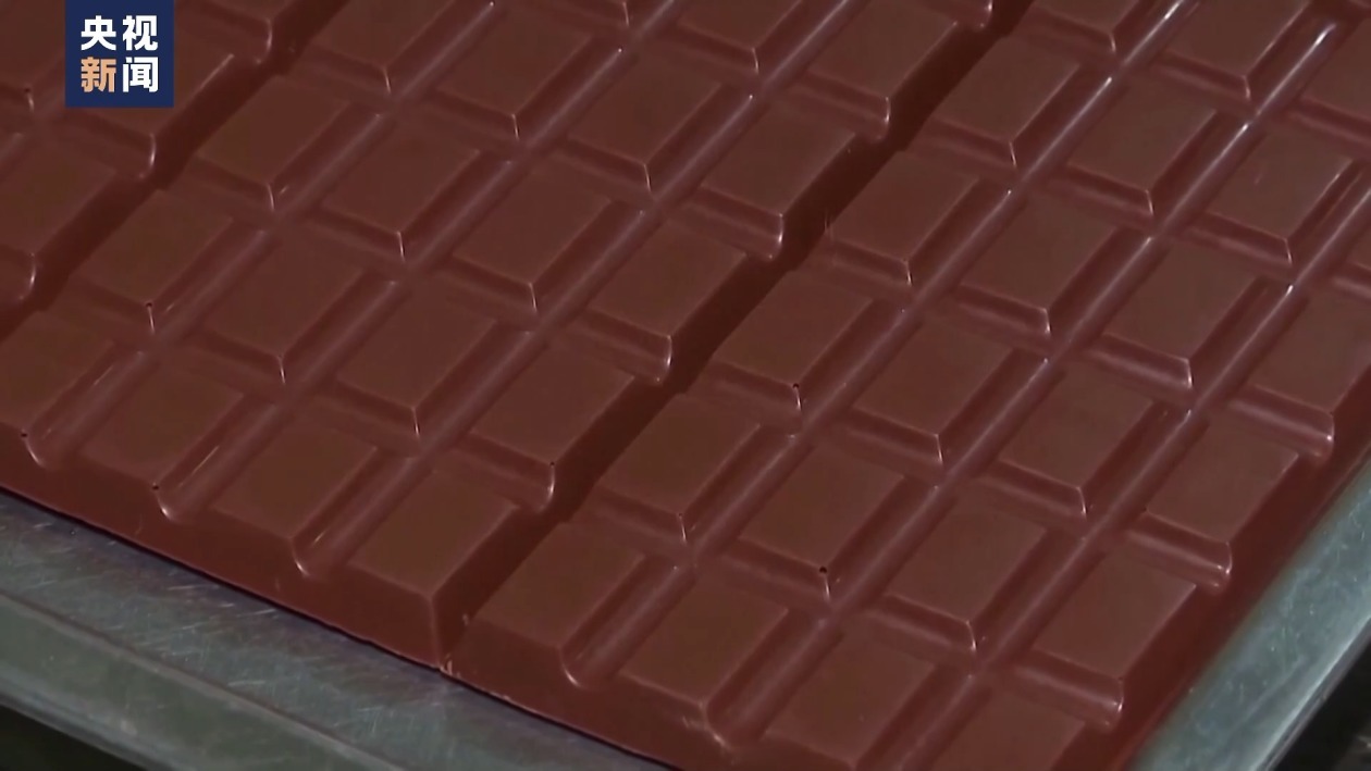 “过山车”的可可价 伤不起的种植户