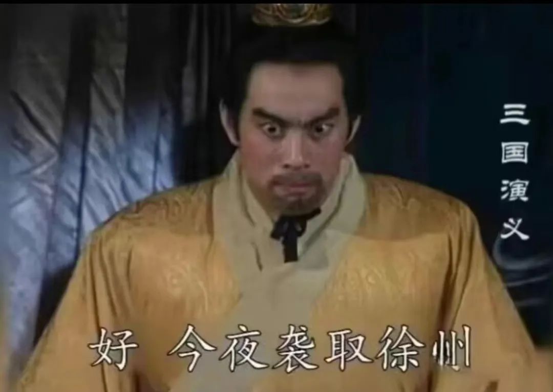 真会玩！“五一”假期这种表情包火了