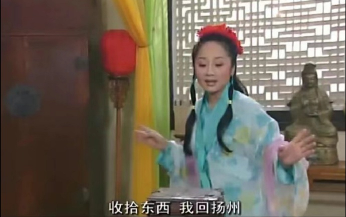真会玩！“五一”假期这种表情包火了