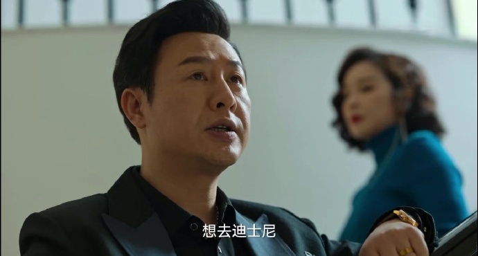 真会玩！“五一”假期这种表情包火了