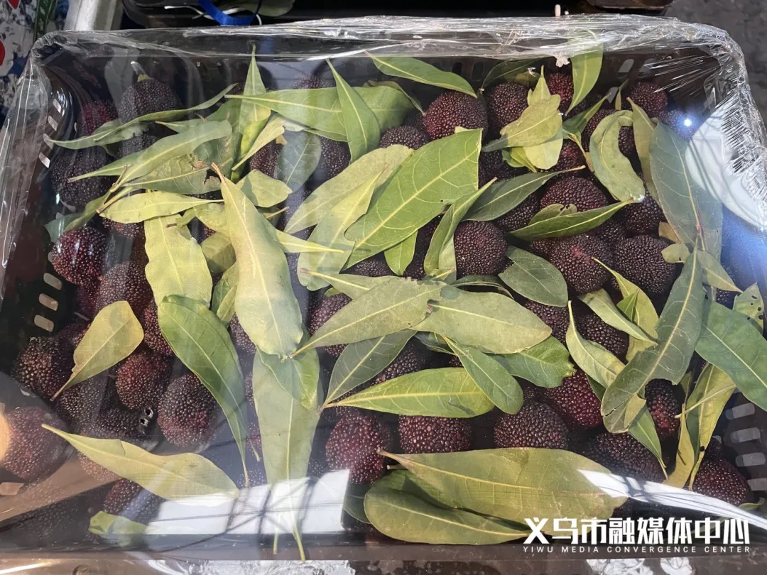 断崖式下跌！11元一斤，浙江人惊了：难以置信