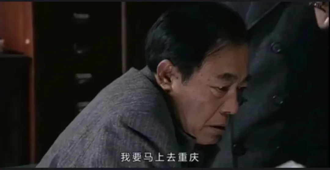 真会玩！“五一”假期这种表情包火了