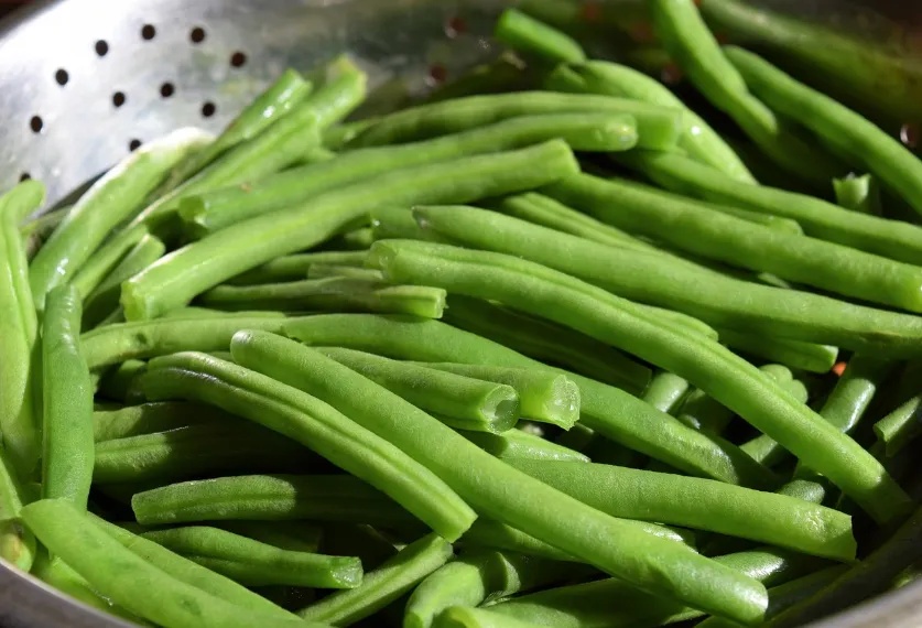 61岁男子吃饭后肾衰竭,医生叹息:炒菜再懒也别省这一步 61岁男子吃饭后肾衰竭,医生叹息:炒菜再懒也别省这一步