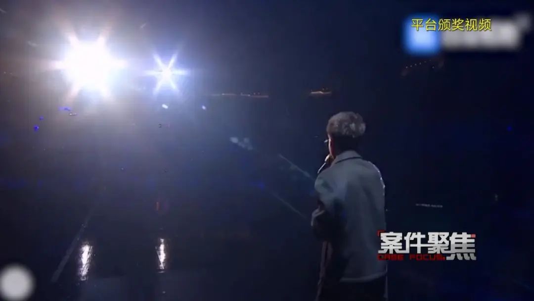 网络直播“打赏回流”6000万！多名主播涉嫌洗钱