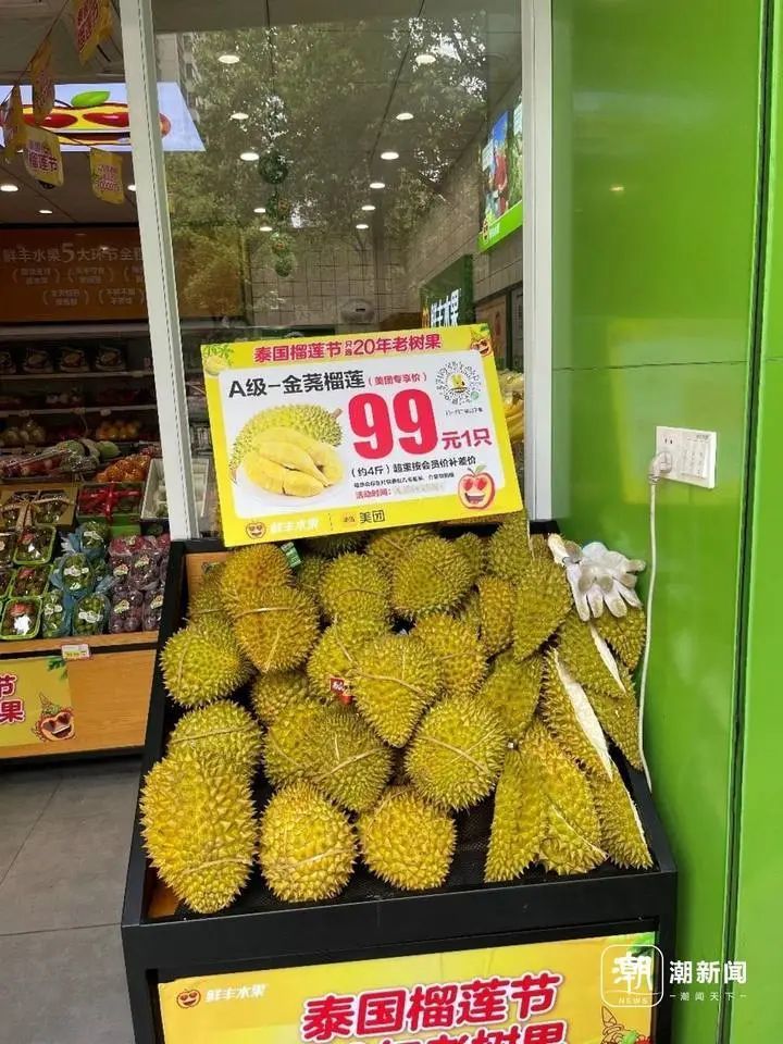 接连上市！一个跌价一半，一个贵到肉痛