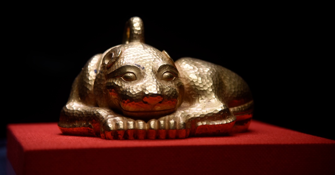 “五一”假期,南京这里“火”了 “五一”假期,南京这里“火”了