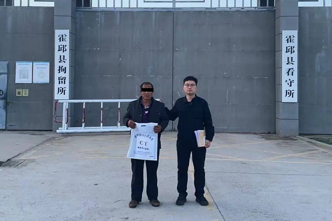 暴力抗法！这5名男女被拘留