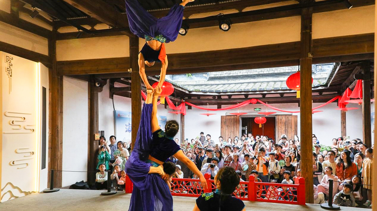 “文明旅游 美丽中国——百城千景在行动”系列活动在福州举行