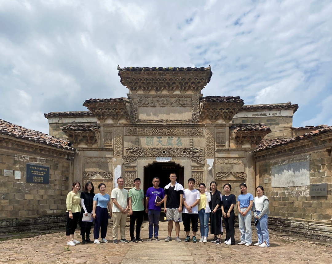家长被寄学业警告书!曾挂科14门的大学生,逆袭上岸...... 家长被寄学业警告书!曾挂科14门的大学生,逆袭上岸......