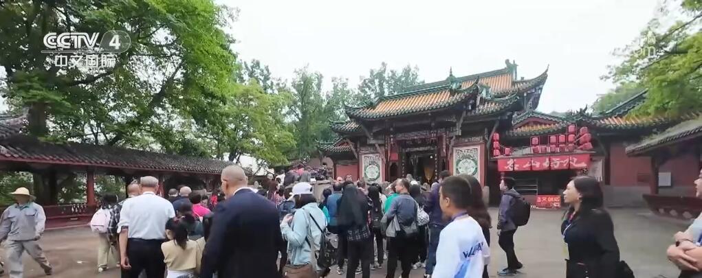 ”五一”假期多项出行指标创新高 全社会跨区域人员流动量约13.6亿人次