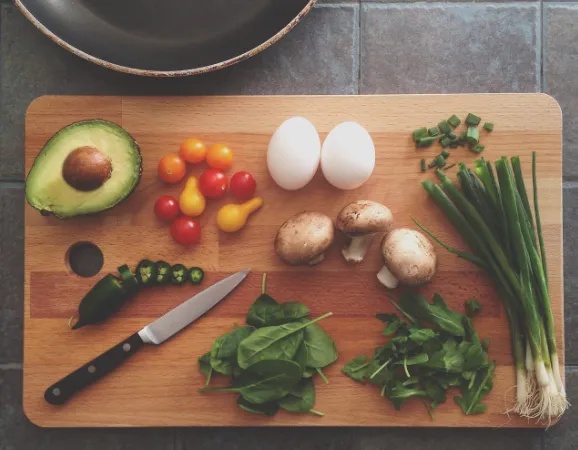 61岁男子吃饭后肾衰竭,医生叹息:炒菜再懒也别省这一步 61岁男子吃饭后肾衰竭,医生叹息:炒菜再懒也别省这一步