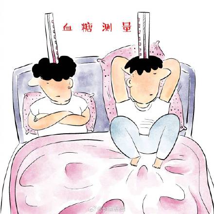 饥饿为什么让人脾气变差？