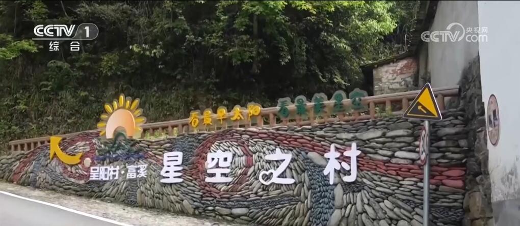 “火热”数据折射假日经济“热度” 感知我国消费市场强大韧性和潜力