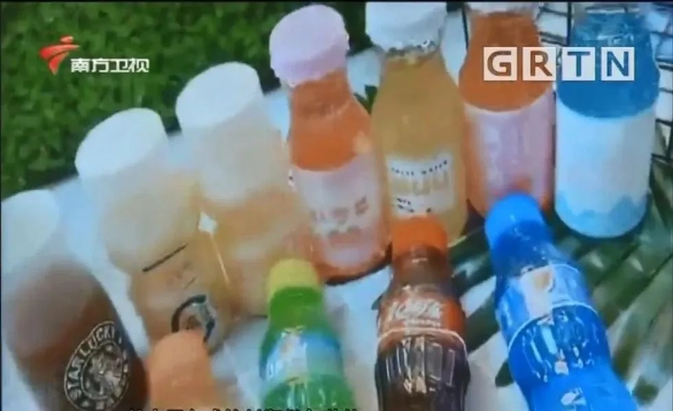 注意：千万不能吃！很多人买过！