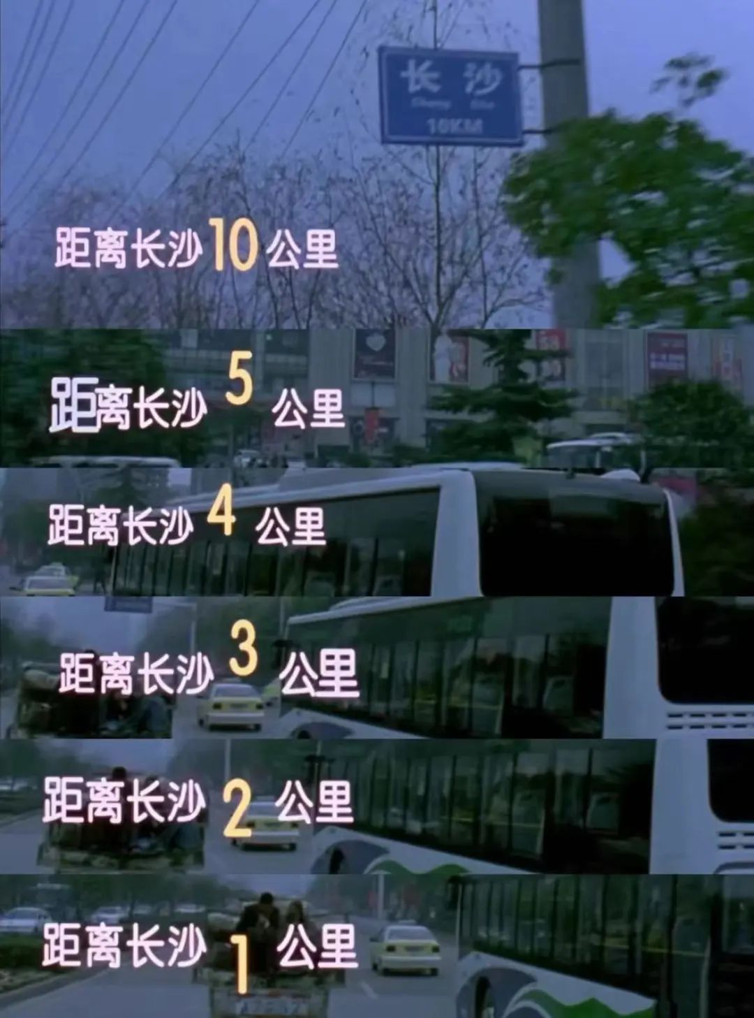 真会玩！“五一”假期这种表情包火了