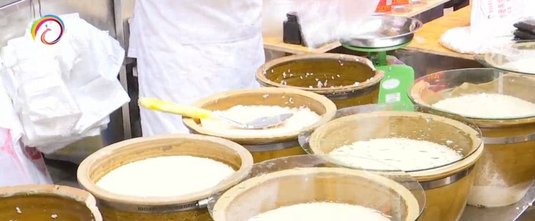 暂停营业!网红甜白酒店被罚40多万,消费者该怎么维权?律师解读 暂停营业!网红甜白酒店被罚40多万,消费者该怎么维权?律师解读