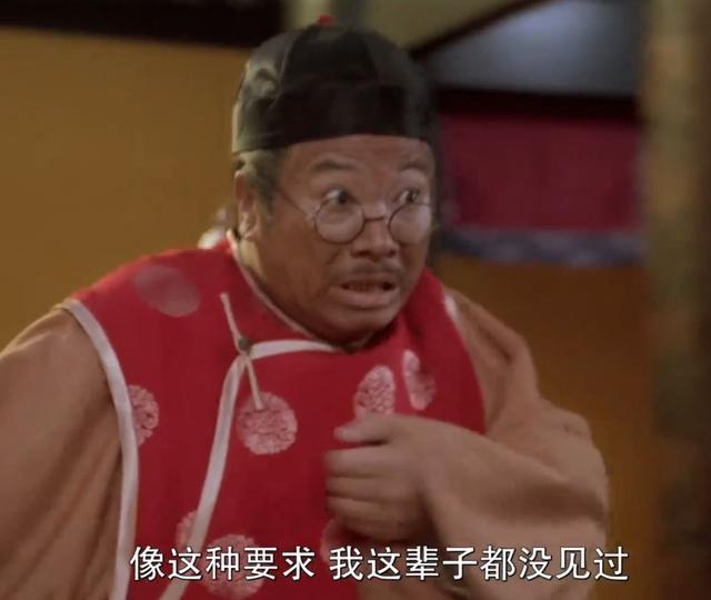 男子来警局主动要求坐牢，民警：安排！