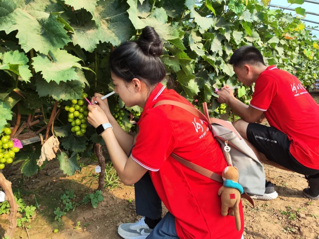 恭喜！女特种兵考上浙大研究生