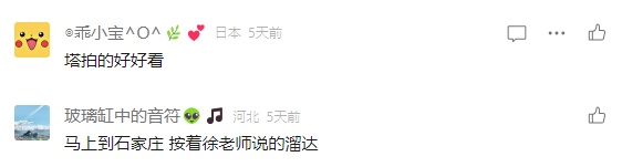 没想到这么多人想了解石家庄