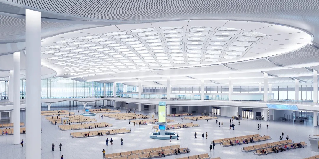 上海一火车站更名，将成第三大车站！新建高铁定名，未来上海⇌湖州仅需40分钟