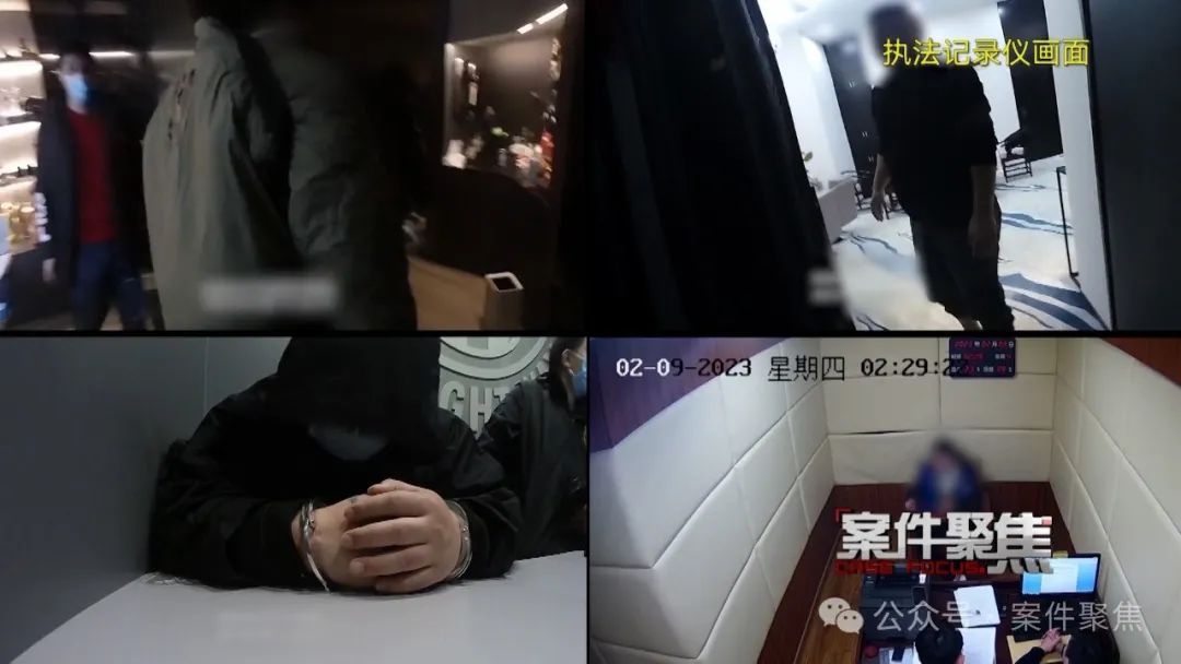 大佬一场直播给男主播打赏百万,主播再把钱还回去,这是什么操作…… 大佬一场直播给男主播打赏百万,主播再把钱还回去,这是什么操作……