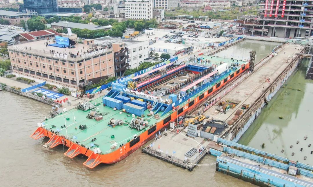 上海博物馆北馆要来了？官方：正在规划建设，定位也明确了