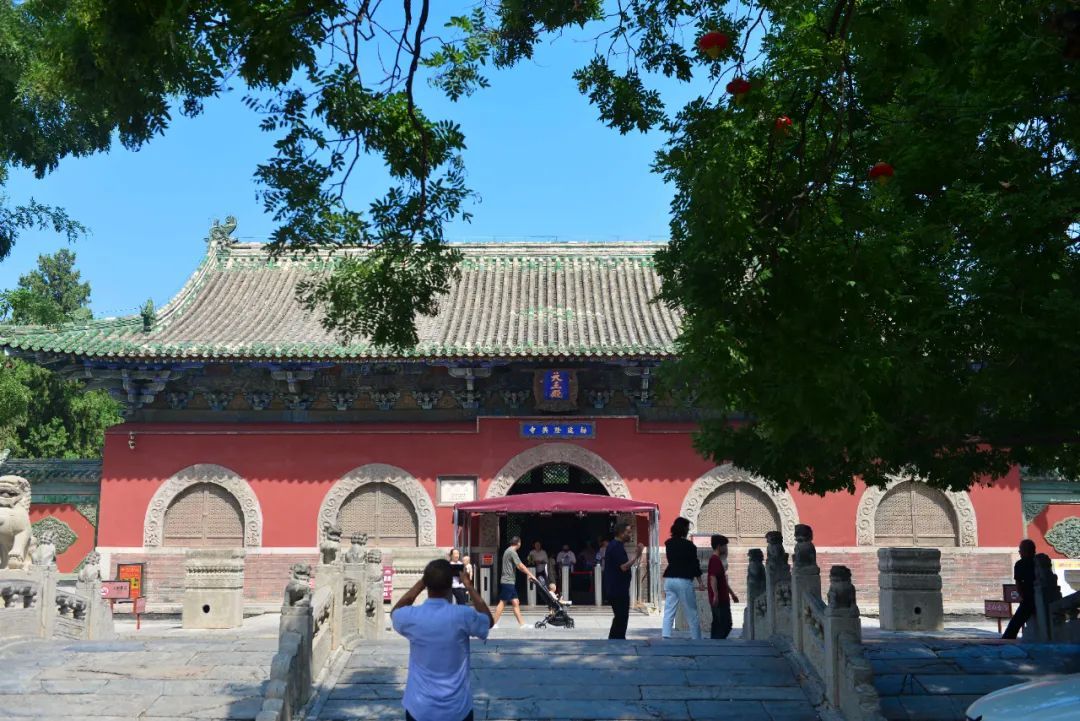 没想到这么多人想了解石家庄