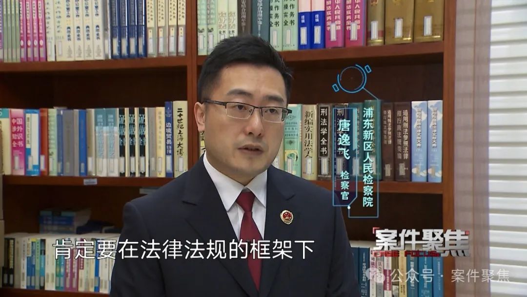 "看上我丑"？男主播收到男大佬巨额打赏后，竟然…