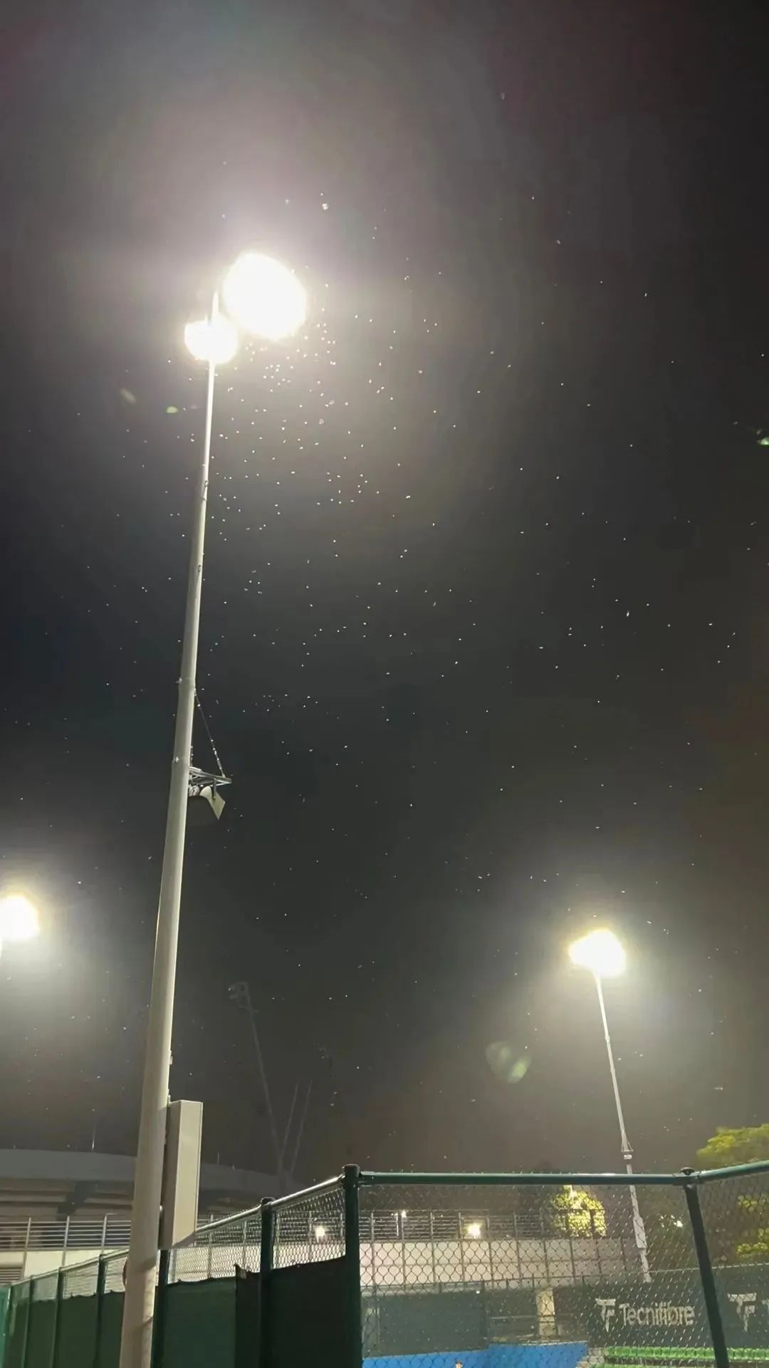 今天仍有雷雨！近期大量出现，广州人请关好门窗