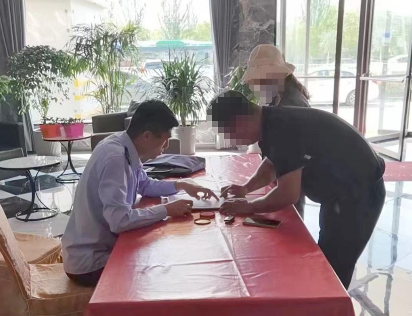 “黄河大鲤鱼”？银川这家餐厅拟被立案调查！