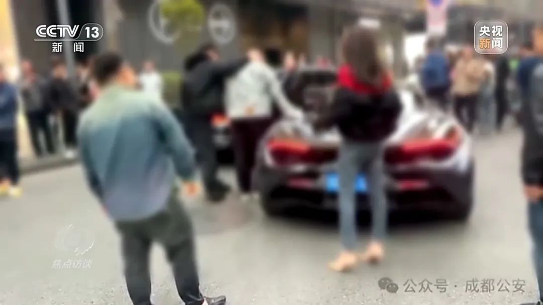 摆拍视频毫无下限,被判刑! 摆拍视频毫无下限,被判刑!