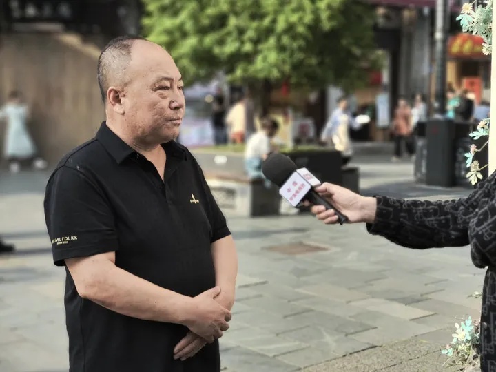 “叫花鸡没有鸡”,最新进展! “叫花鸡没有鸡”,最新进展!