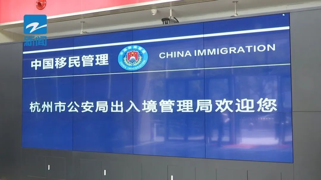 五分钟就能搞定！“三本证”全程网办开始，注意：这些照片可能通不过