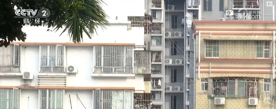 多领域延续稳步向好发展态势 为中国经济二季度开局奠定良好基础 多领域延续稳步向好发展态势 为中国经济二季度开局奠定良好基础