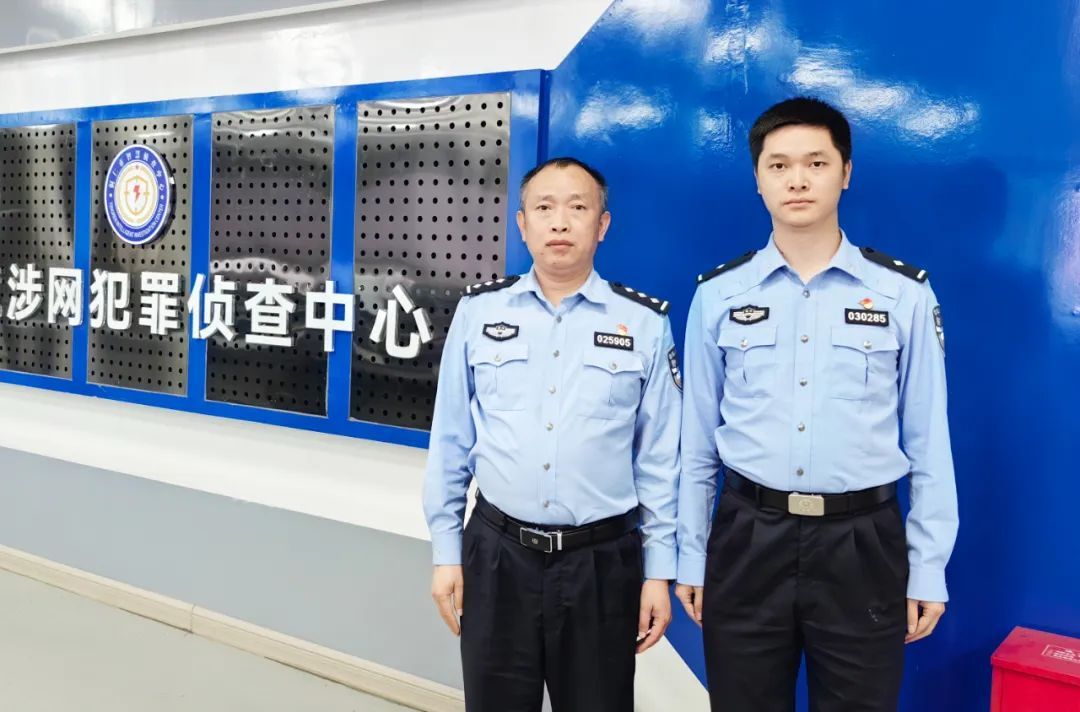 人民的奥特曼！爱了，爱了